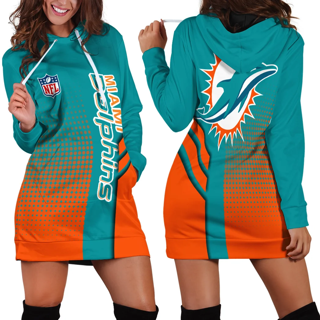 HVN1264MD090625HDR3.webp HVN1264MD090625HDR3