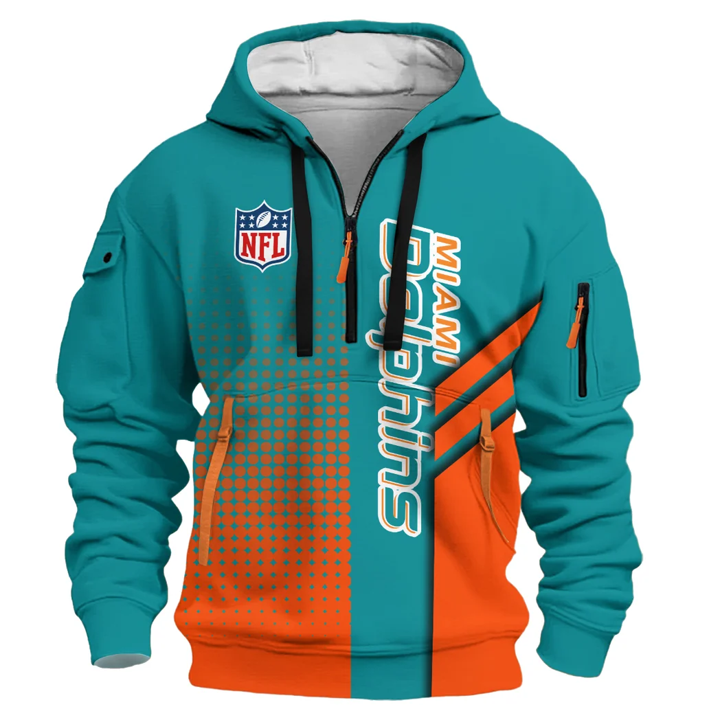 HVN1264MD090625HODZ.webp HVN1264MD090625HODZ