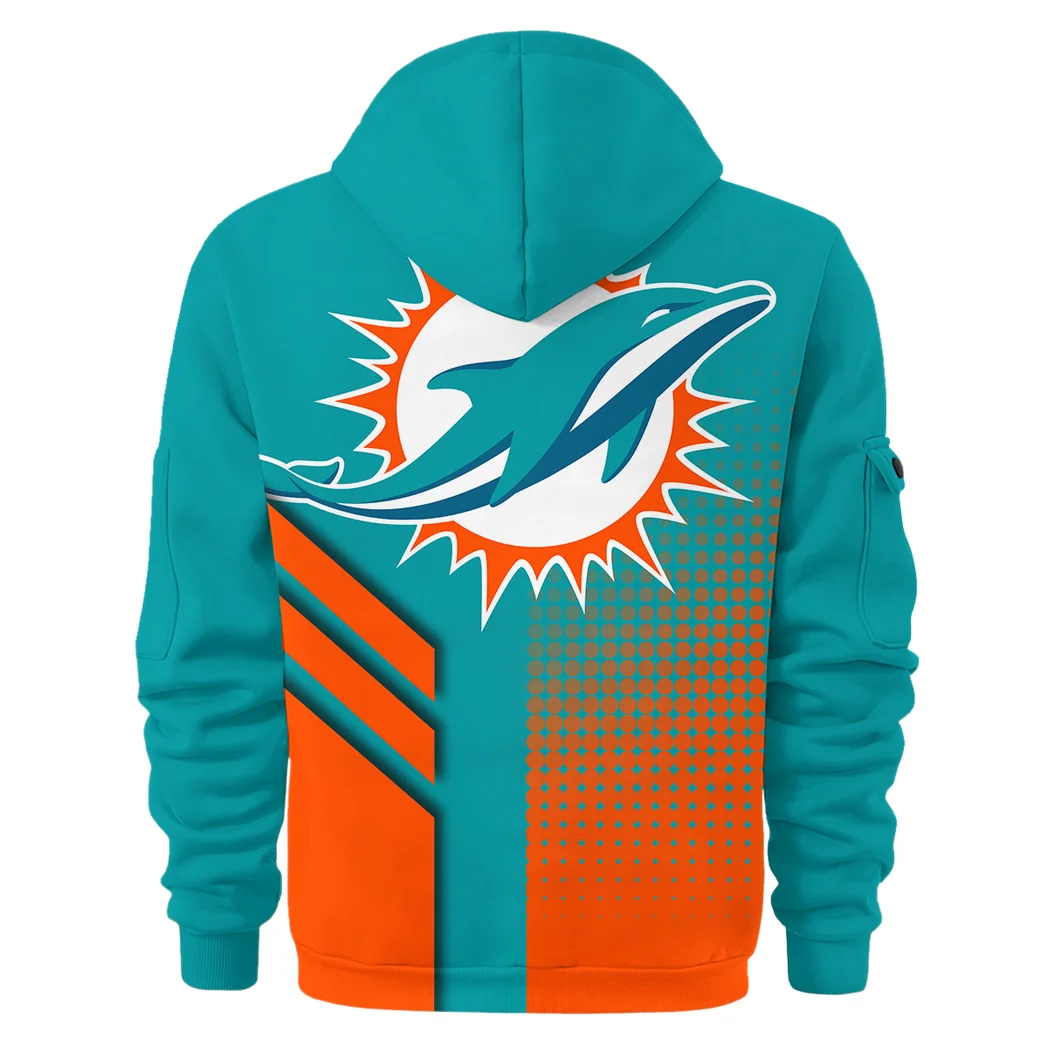 HVN1264MD090625HODZ2.webp HVN1264MD090625HODZ2