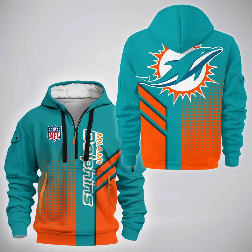 HVN1264MD090625HODZ3.webp HVN1264MD090625HODZ3