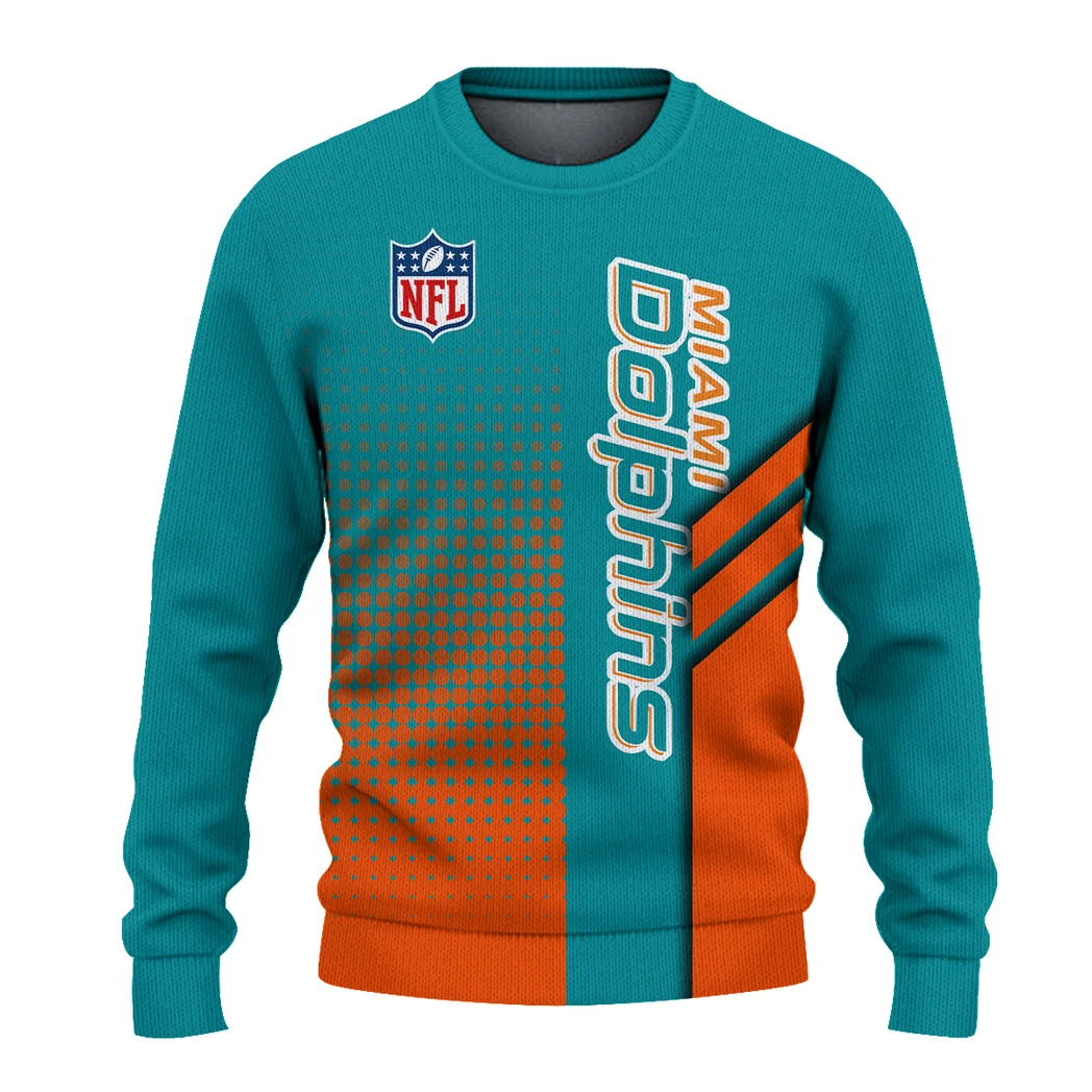 HVN1264MD090625SW1.webp HVN1264MD090625SW1