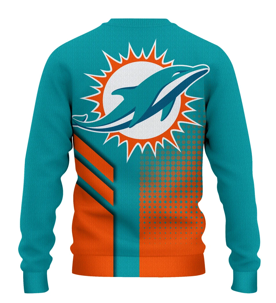 HVN1264MD090625SW2.webp HVN1264MD090625SW2