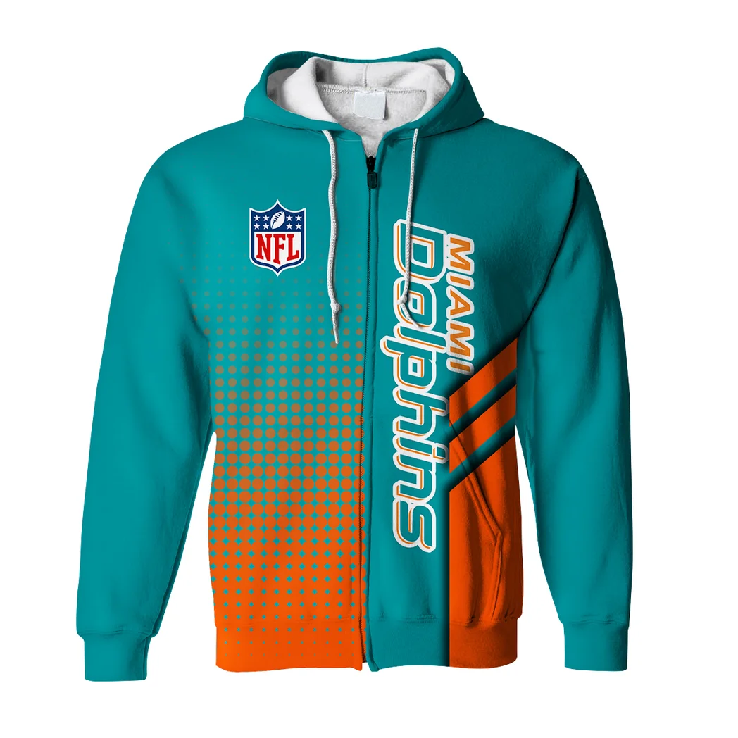 HVN1264MD090625ZHD1.webp HVN1264MD090625ZHD1