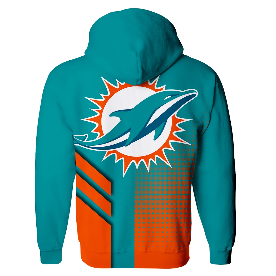 HVN1264MD090625ZHD2.webp HVN1264MD090625ZHD2