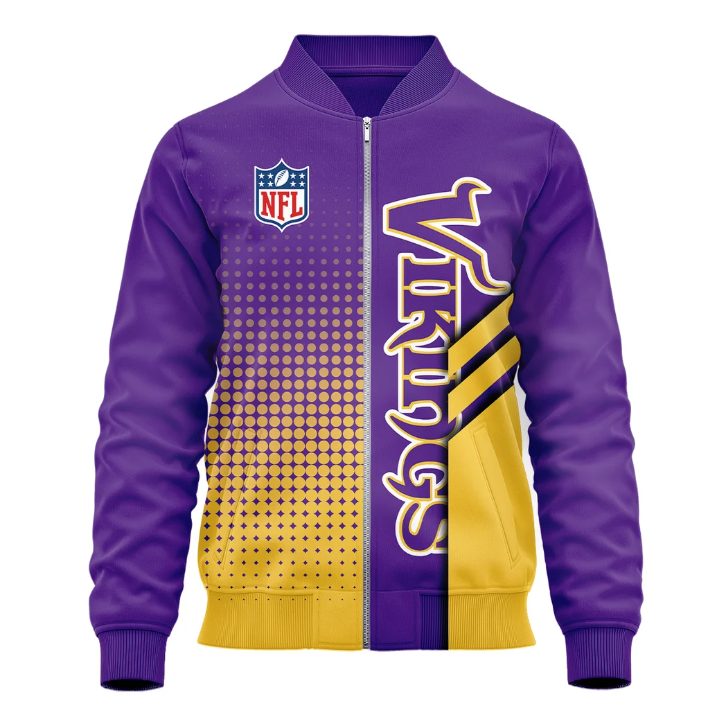 HVN1264MV090625BOB.webp HVN1264MV090625BOB