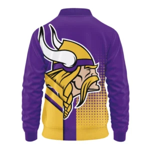 HVN1264MV090625BOB2.webp HVN1264MV090625BOB2