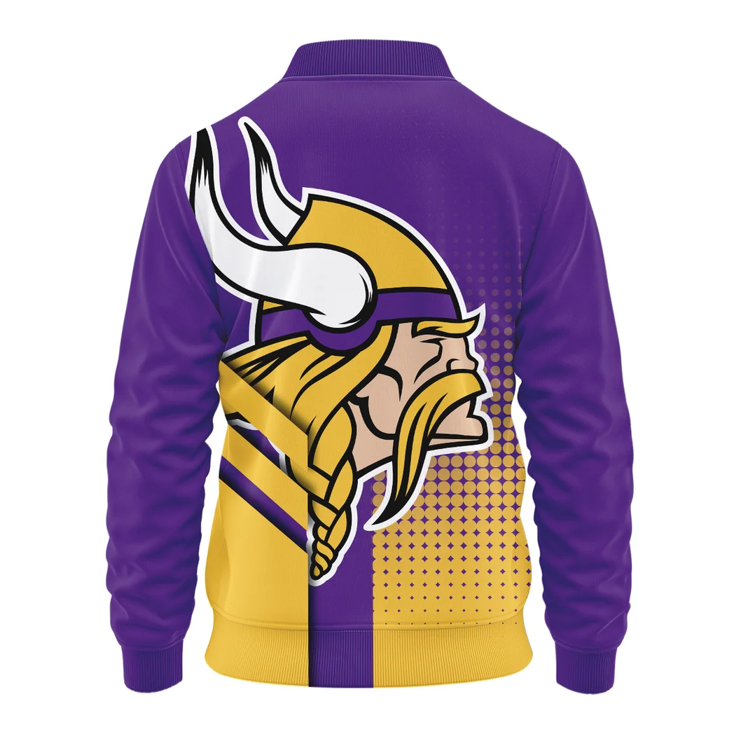 HVN1264MV090625BOB2.webp HVN1264MV090625BOB2