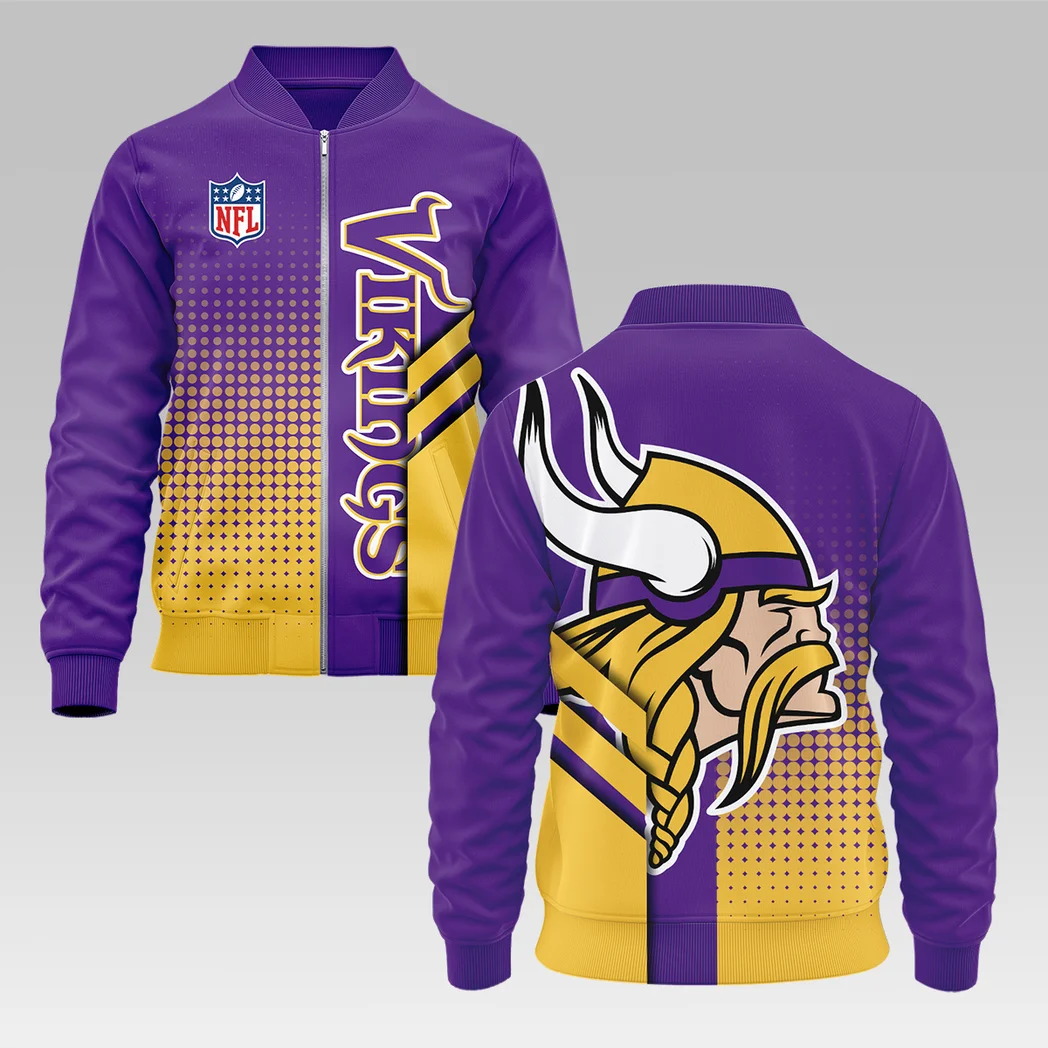 HVN1264MV090625BOB3.webp HVN1264MV090625BOB3