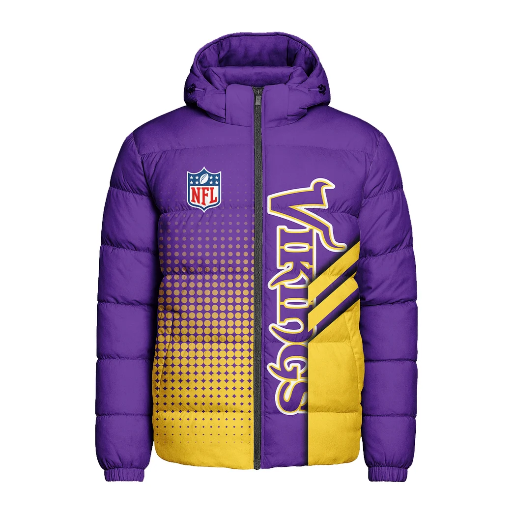 HVN1264MV090625HCJ1.webp HVN1264MV090625HCJ1