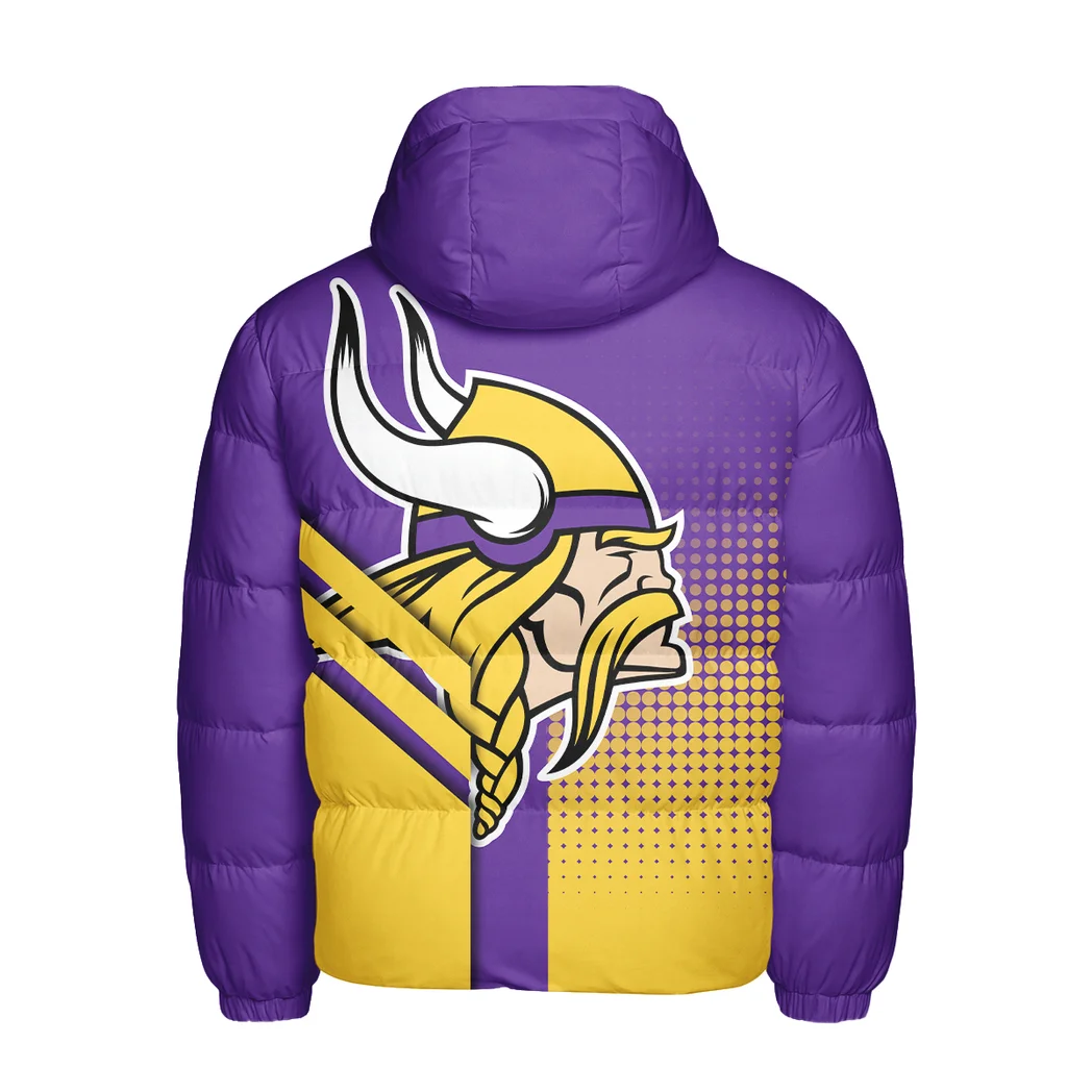 HVN1264MV090625HCJ2.webp HVN1264MV090625HCJ2