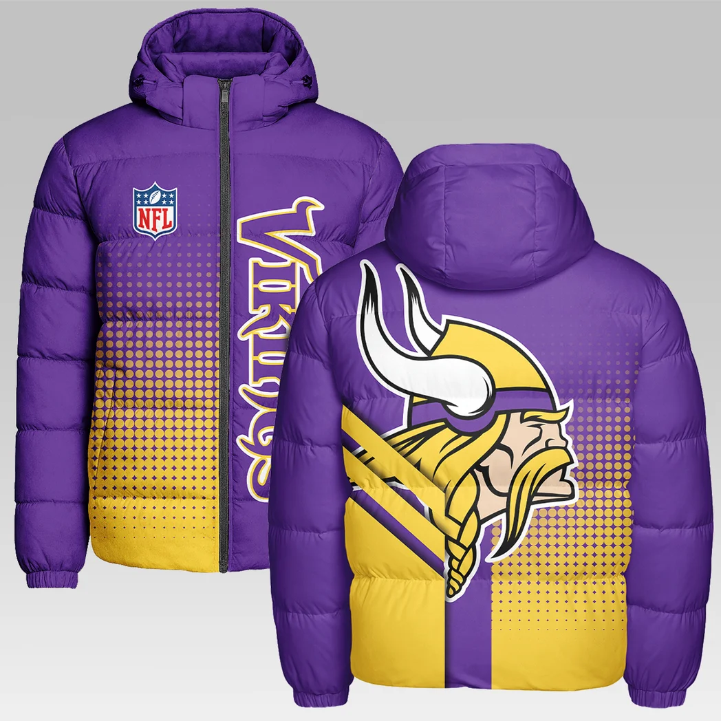 HVN1264MV090625HCJ3.webp HVN1264MV090625HCJ3