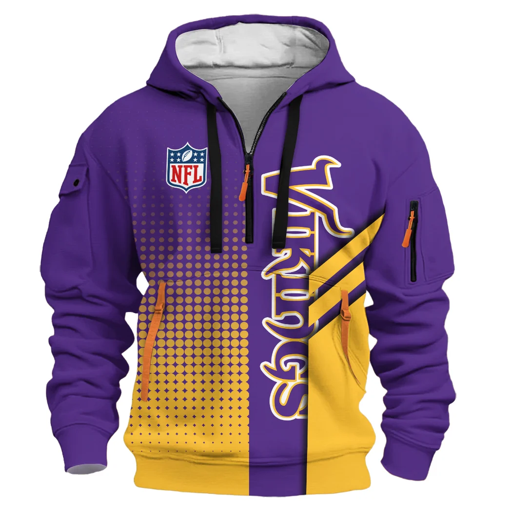 HVN1264MV090625HODZ.webp HVN1264MV090625HODZ