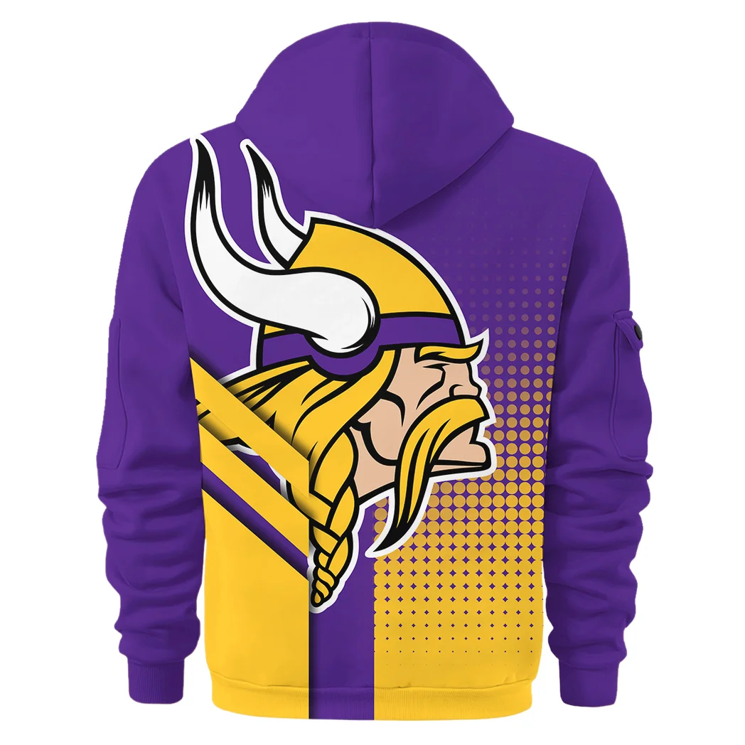 HVN1264MV090625HODZ2.webp HVN1264MV090625HODZ2