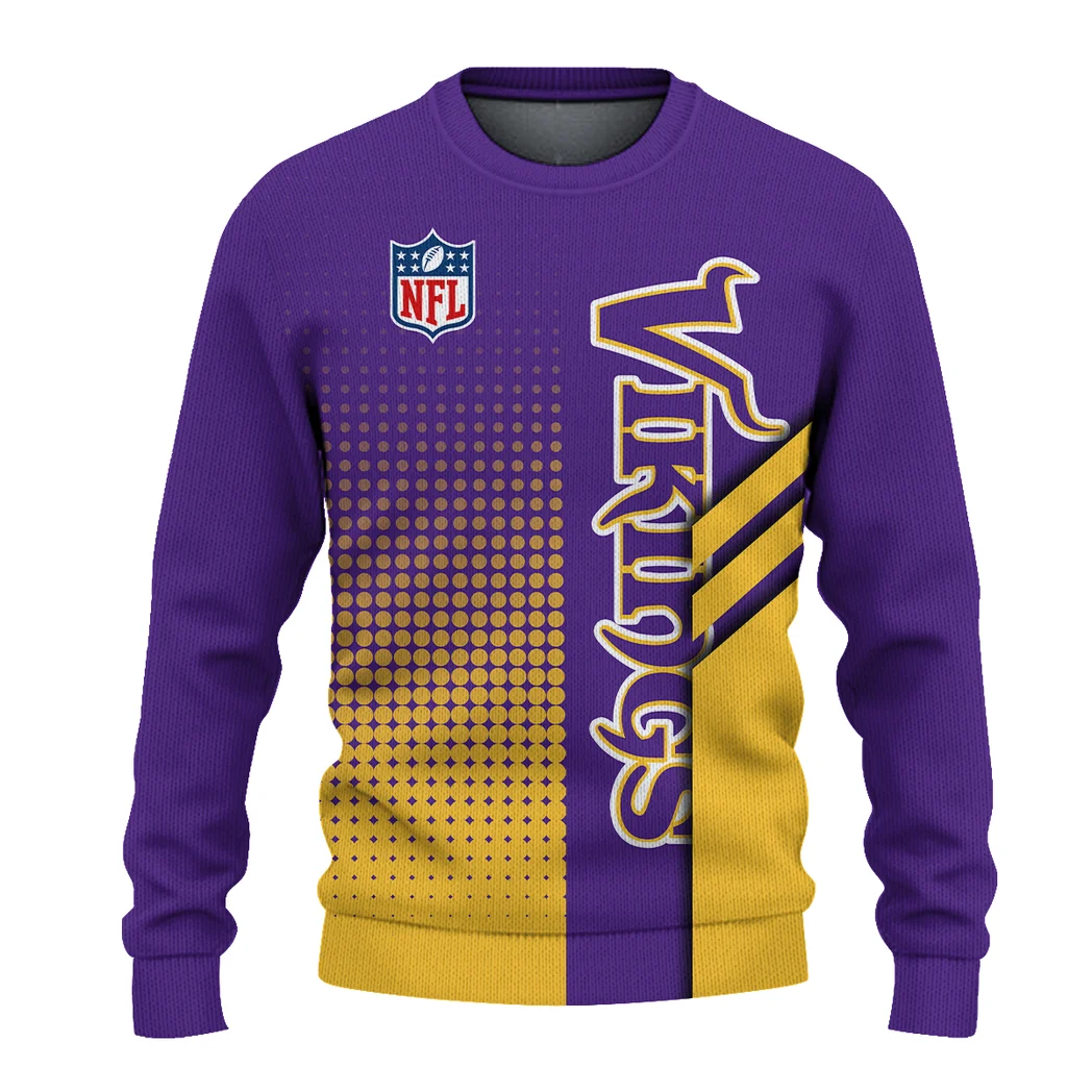 HVN1264MV090625SW1.webp HVN1264MV090625SW1