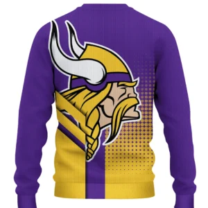 HVN1264MV090625SW2.webp HVN1264MV090625SW2