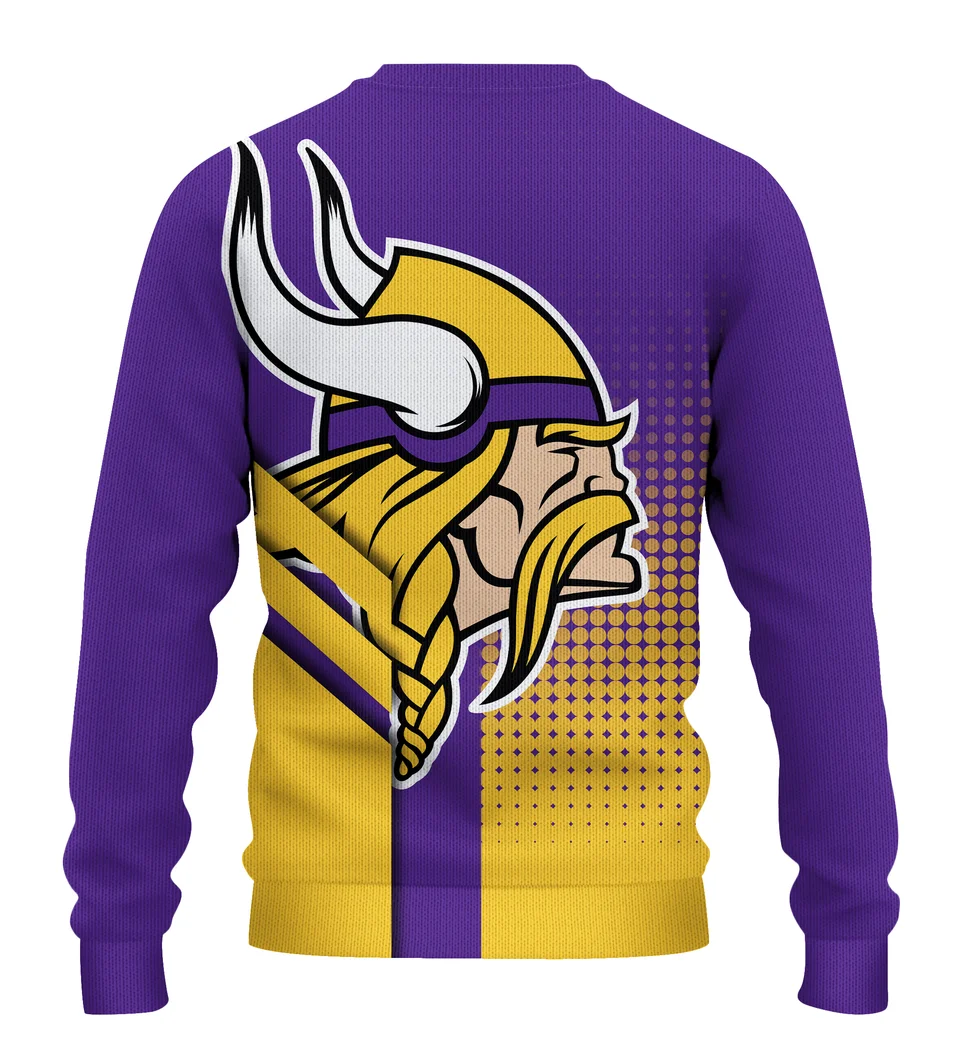 HVN1264MV090625SW2.webp HVN1264MV090625SW2