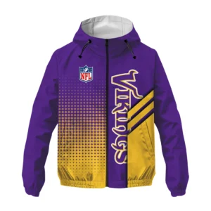 HVN1264MV090625WB1.webp HVN1264MV090625WB1