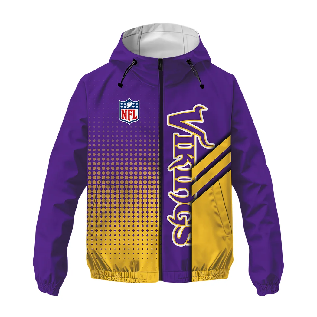 HVN1264MV090625WB1.webp HVN1264MV090625WB1