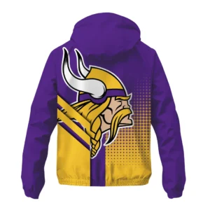 HVN1264MV090625WB2.webp HVN1264MV090625WB2