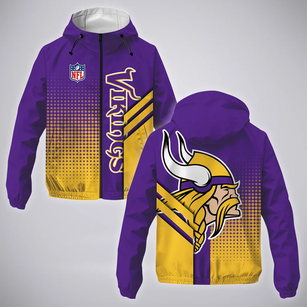 HVN1264MV090625WB3.webp HVN1264MV090625WB3