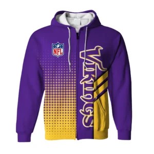 HVN1264MV090625ZHD1.webp HVN1264MV090625ZHD1