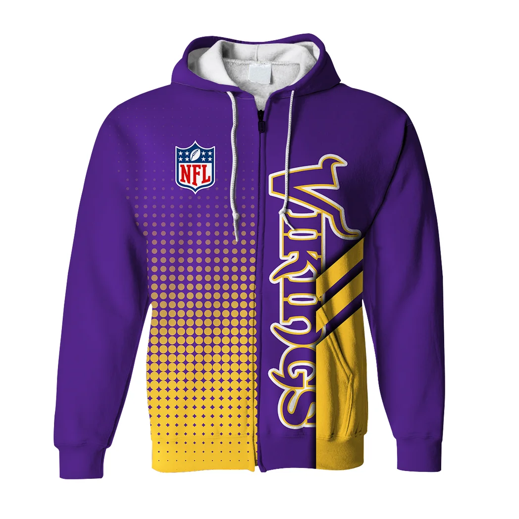 HVN1264MV090625ZHD1.webp HVN1264MV090625ZHD1