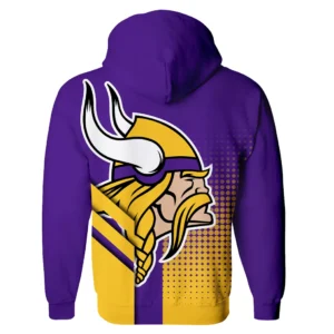 HVN1264MV090625ZHD2.webp HVN1264MV090625ZHD2