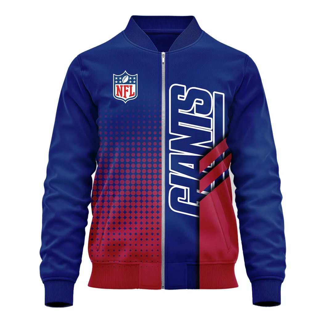 HVN1264NG090625BOB.webp HVN1264NG090625BOB