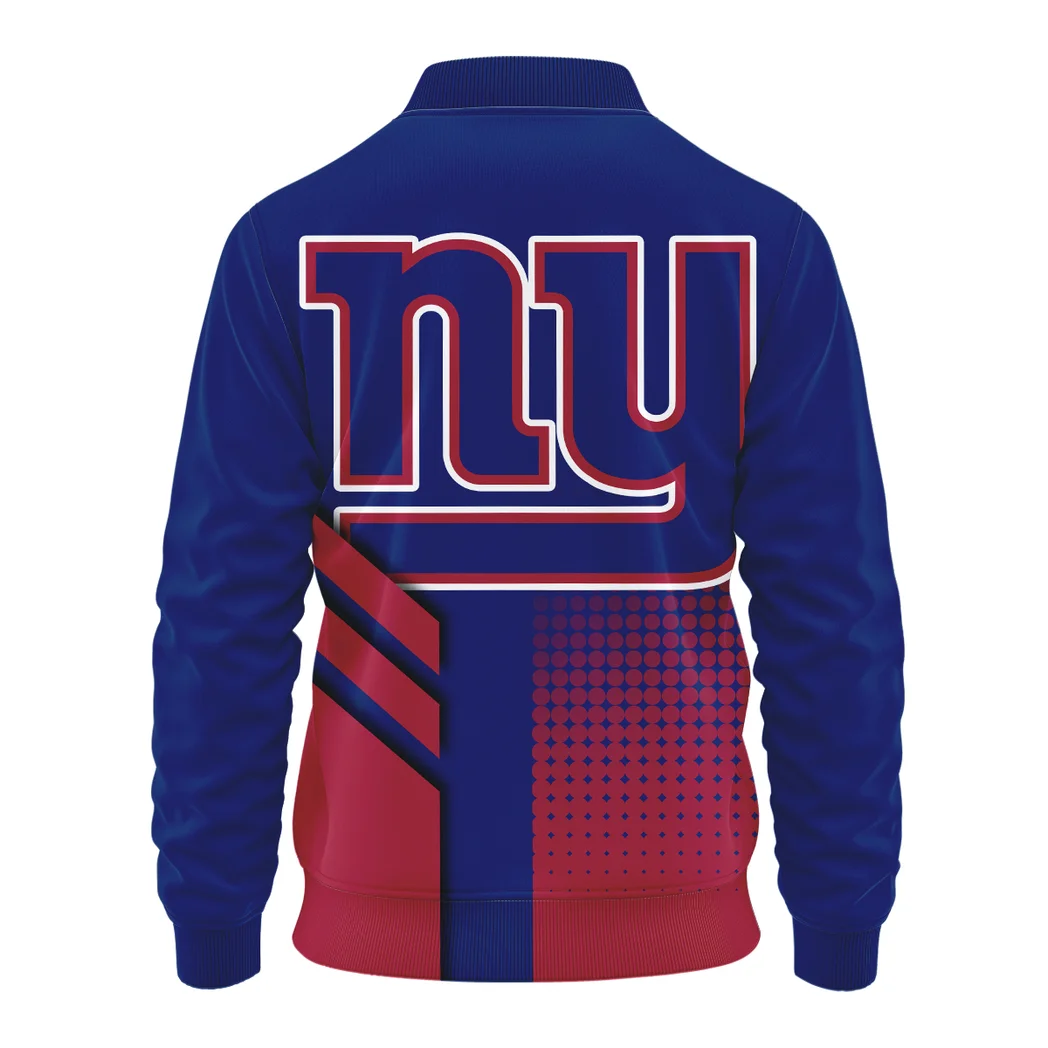 HVN1264NG090625BOB2.webp HVN1264NG090625BOB2