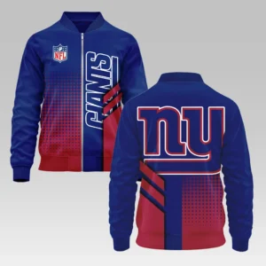Sport Fan Gift Bomber Jacket For Sport Lover HVN1264NG090625BOB