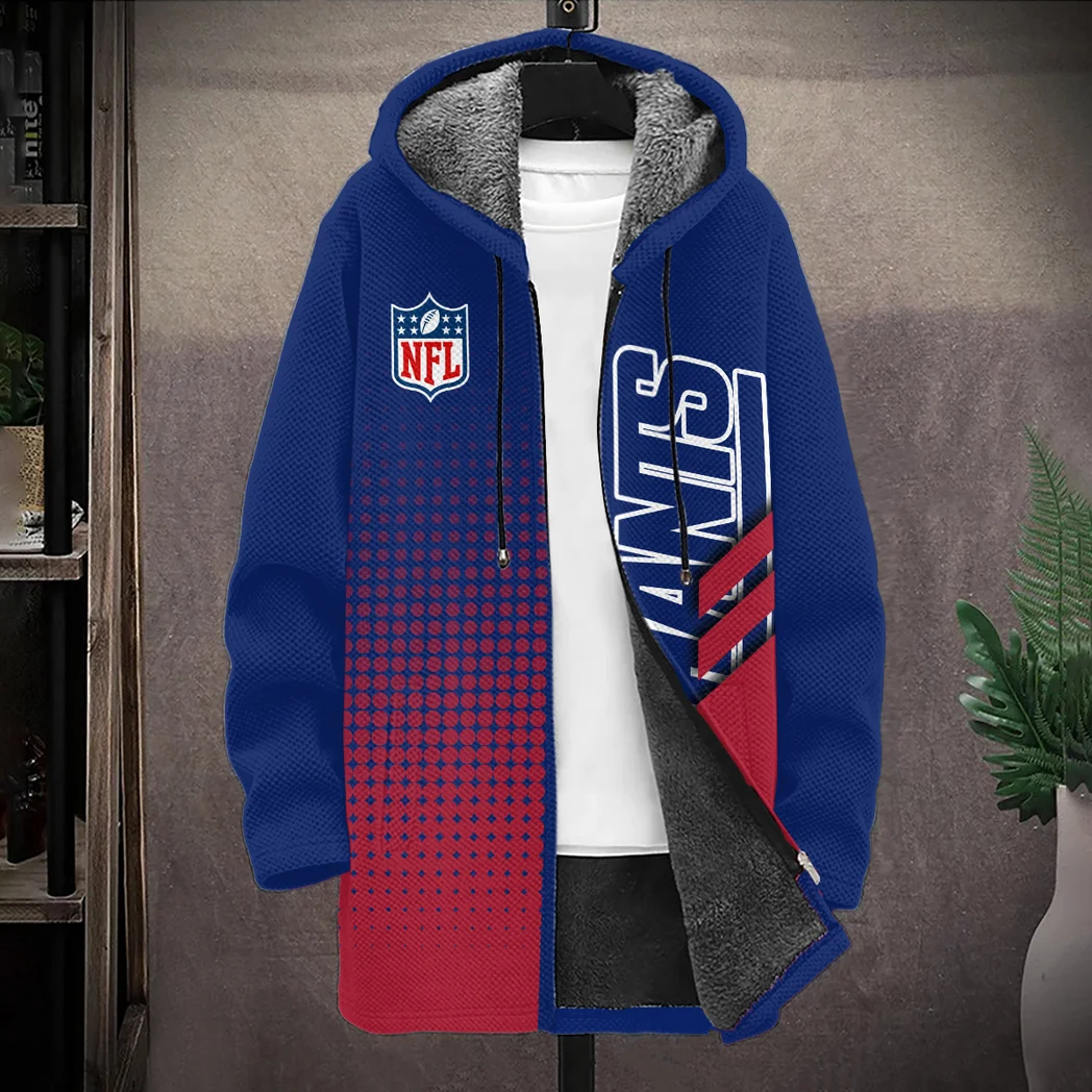 HVN1264NG090625FWJ1.webp HVN1264NG090625FWJ1