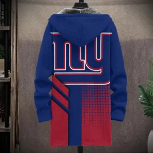 HVN1264NG090625FWJ2.webp HVN1264NG090625FWJ2