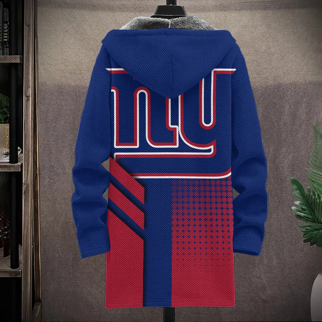 HVN1264NG090625FWJ2.webp HVN1264NG090625FWJ2