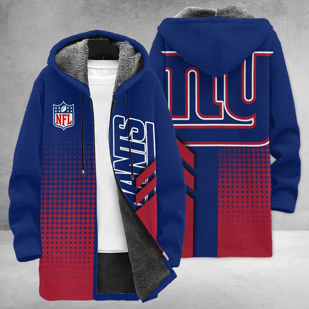 HVN1264NG090625FWJ3.webp HVN1264NG090625FWJ3