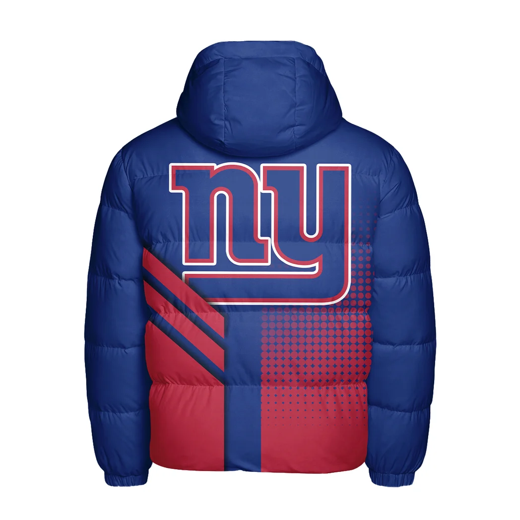 HVN1264NG090625HCJ2.webp HVN1264NG090625HCJ2