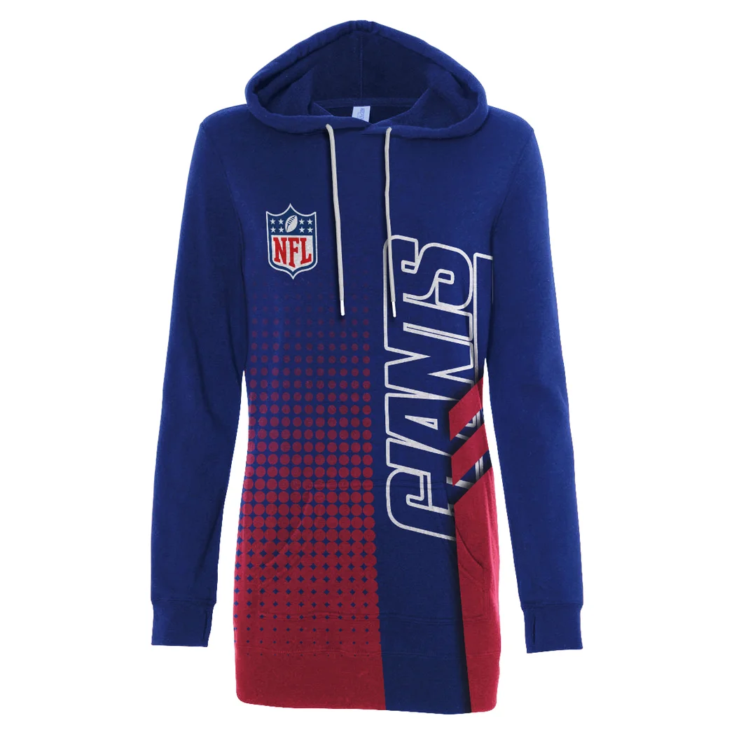 HVN1264NG090625HDR1.webp HVN1264NG090625HDR1