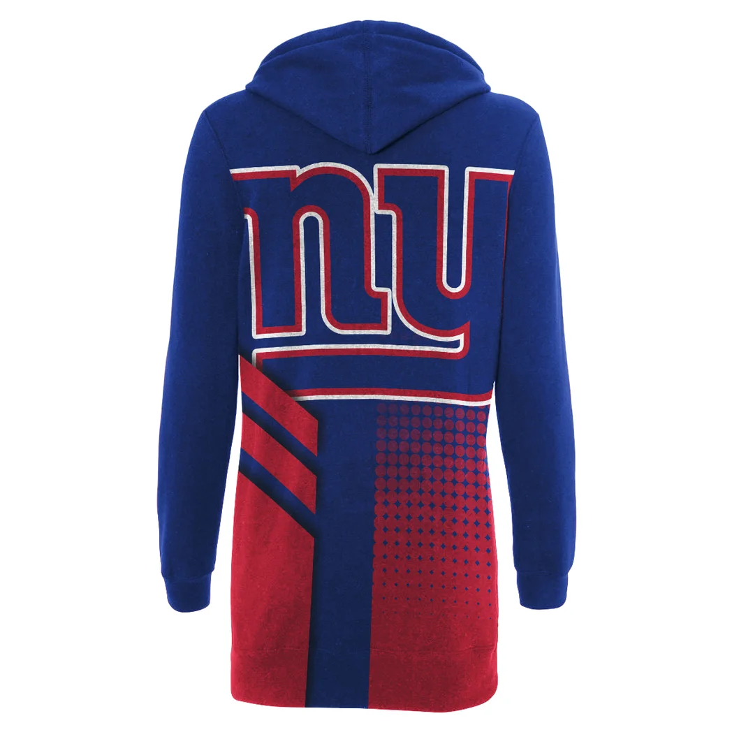 HVN1264NG090625HDR2.webp HVN1264NG090625HDR2