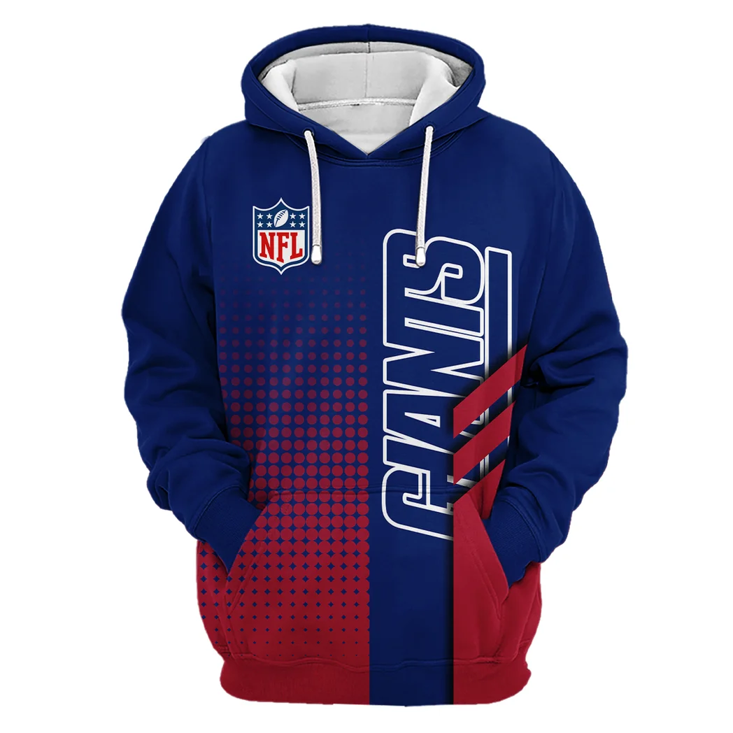 HVN1264NG090625HOD1.webp HVN1264NG090625HOD1