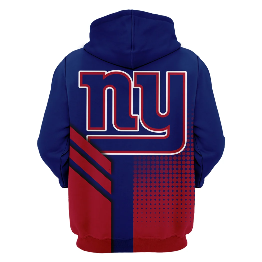 HVN1264NG090625HOD2.webp HVN1264NG090625HOD2