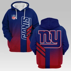 Sport Fan Gift Hoodie For Sport Lover HVN1264NG090625HOD