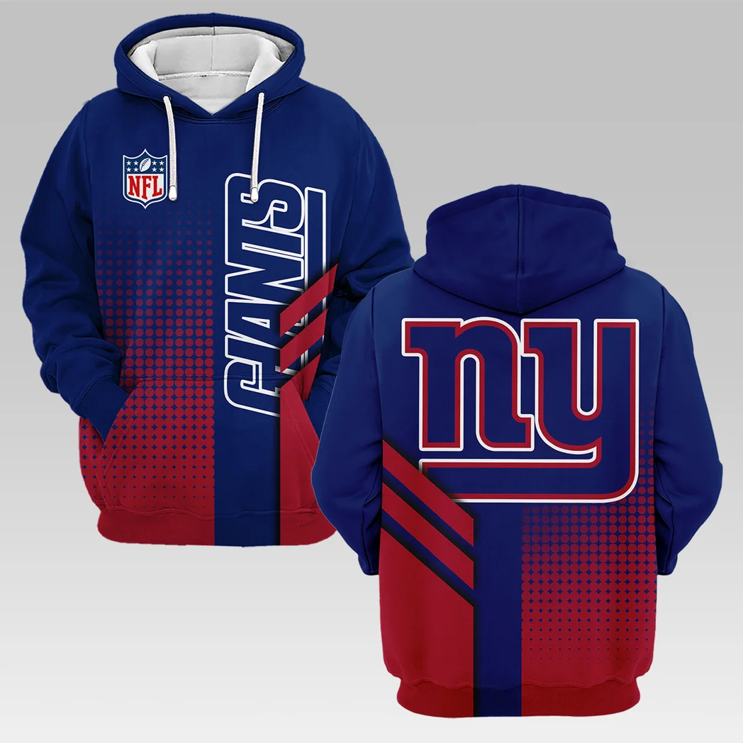 HVN1264NG090625HOD3.webp HVN1264NG090625HOD3