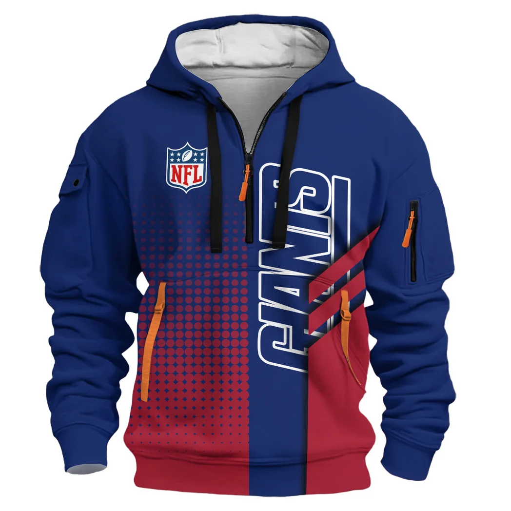 HVN1264NG090625HODZ.webp HVN1264NG090625HODZ