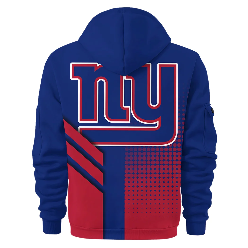 HVN1264NG090625HODZ2.webp HVN1264NG090625HODZ2