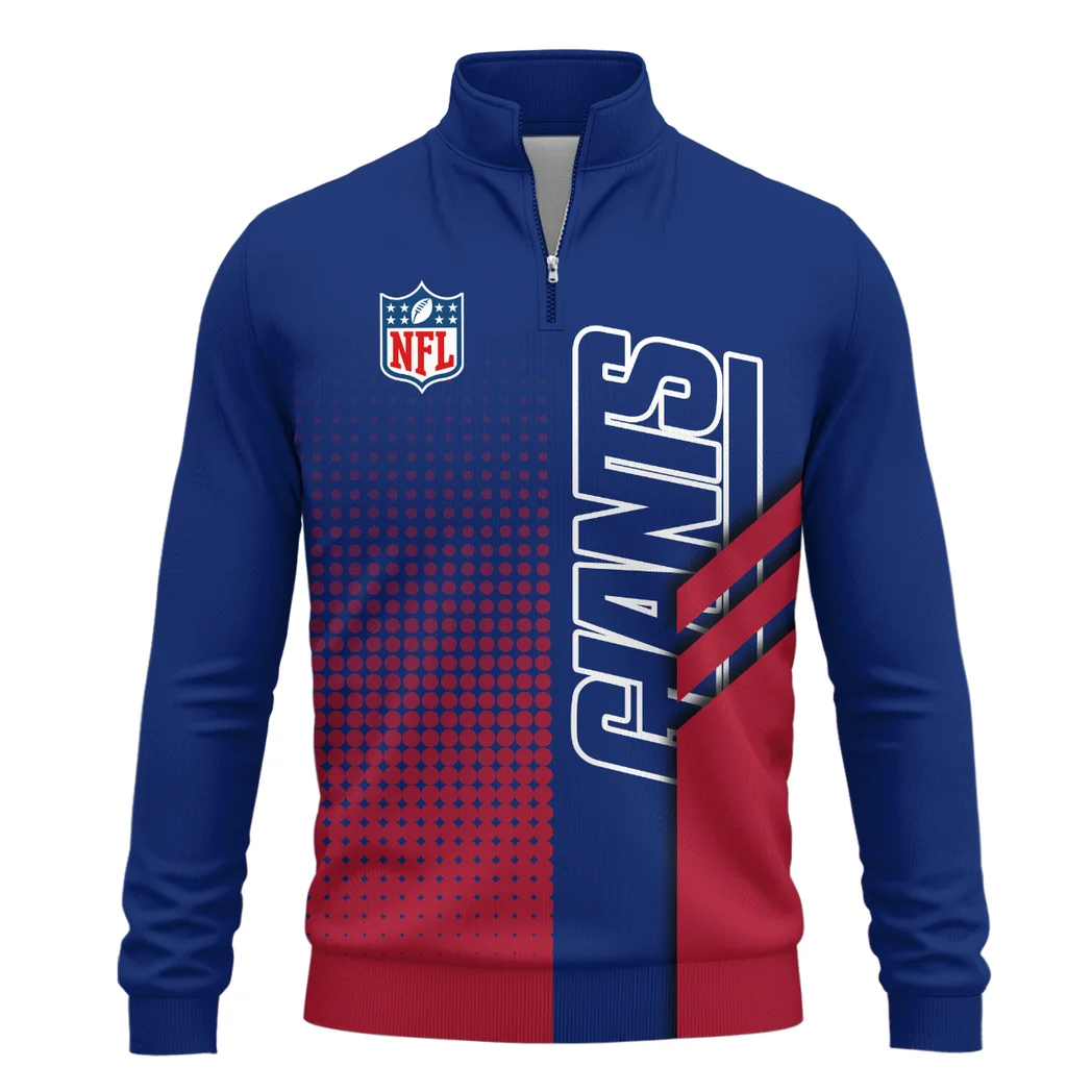 HVN1264NG090625QZ1.webp HVN1264NG090625QZ1