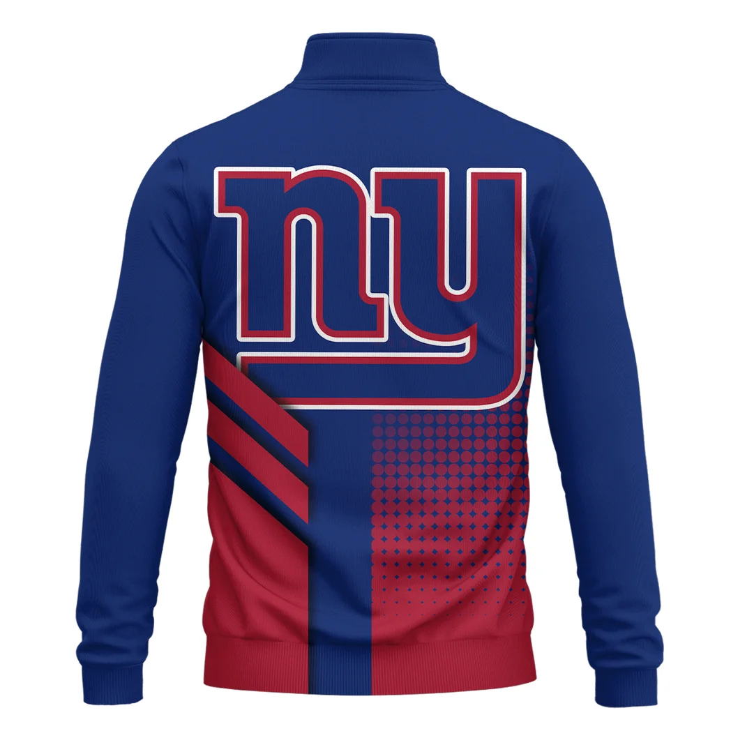 HVN1264NG090625QZ2.webp HVN1264NG090625QZ2