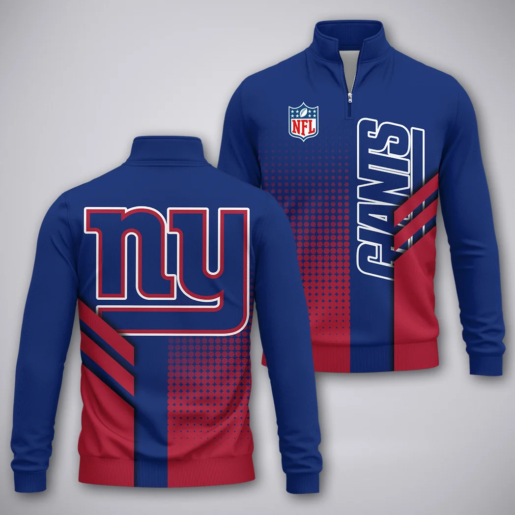 HVN1264NG090625QZ3.webp HVN1264NG090625QZ3