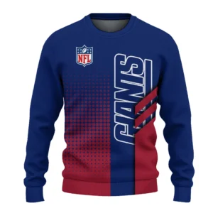 HVN1264NG090625SW1.webp HVN1264NG090625SW1