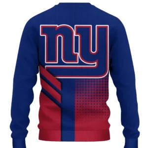 HVN1264NG090625SW2.webp HVN1264NG090625SW2