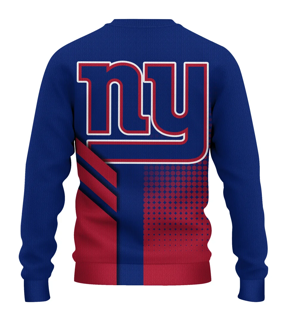 HVN1264NG090625SW2.webp HVN1264NG090625SW2