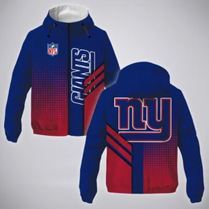 Sport Fan Gift Windbreaker Jacket  For Sport Lover HVN1264NG090625WB